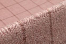 Color – Rose Pink