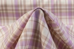 Color – Purple / Taupe