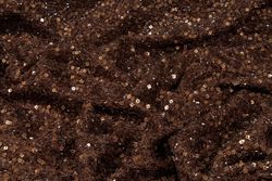 Color – Brown