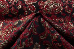 Color – Red