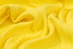 Color – Yellow