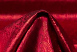 Color – Red