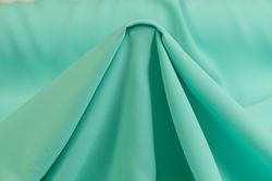 Color – Mint Green