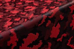 Color – Red