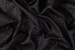Color – Black
