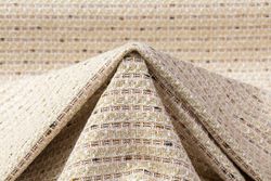 Color – Green / Gold / Beige
