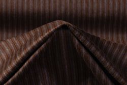Color – Brown / Blue