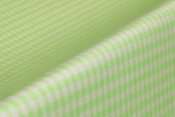 Color – Green
