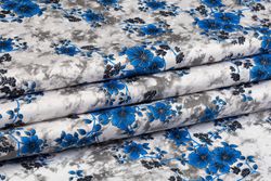 Color – Blue