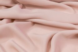 Color – Blush Plink