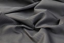 Color – Slate