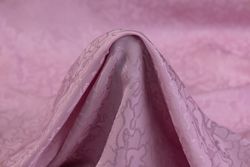 Pattern – #2