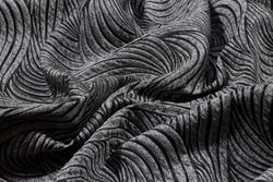 Color – Gray