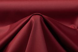 Color – Maroon