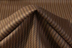 Color – Camel Brown / Gray