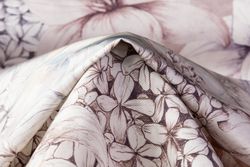 Color – Gray / Lavender