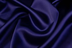 Color – Royal Blue