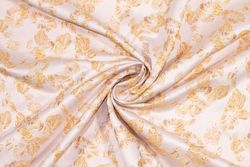 Color – Peach