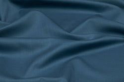 Color – Blue Jay