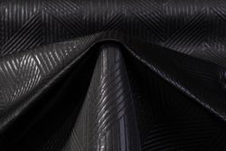 Color – Black