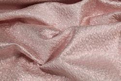 Color – Pink