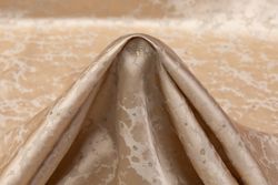 Color – Champagne Gold