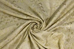 Color – Gold