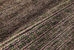 Color – Black / Pink / Green / Gold
