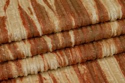 Color – Beige