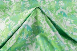 Color – Green