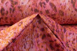 Color – Coral Pink