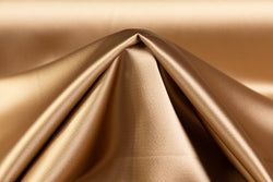 Color – Gold