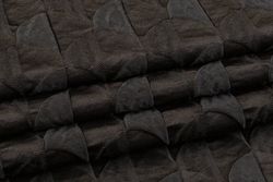 Color – Black