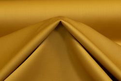 Color – Gold