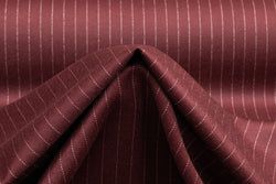 Color – Burgundy