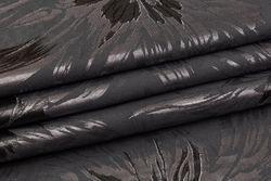 Color – Gray