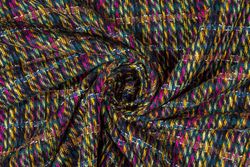 Color – #1