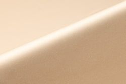 Color – White Sand