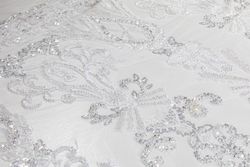 Color – White