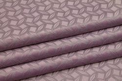Color – Lilac