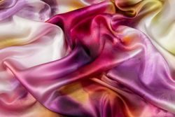 Color – #4