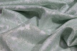 Color – Mint