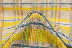 Color – Yellow
