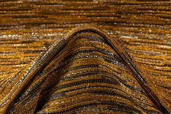 Color – Gold