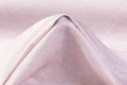 Color – Light Blush