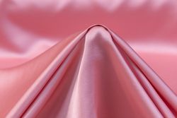 Color – Pink