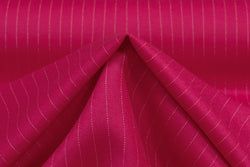 Color – Magenta