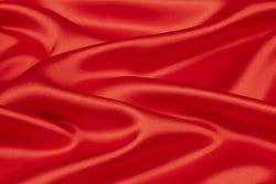 Color – Red Orange