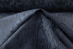 Color – Slate Blue