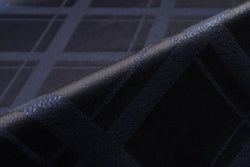 Color – Navy Blue